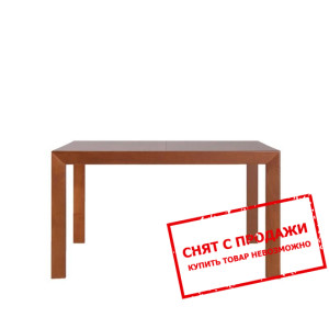 BRW (БРВ) Стол раскладной Ларго Largo Классик _STO...